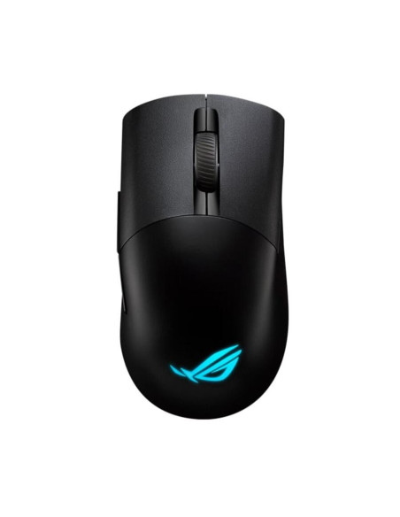 Mouse gaming wireless si bluetooth ASUS ROG Keris