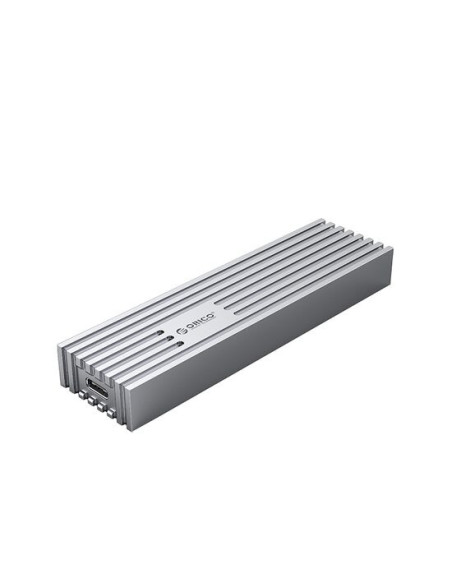 Rack SSD Orico FV35C3-G2 USB3.2 GEN2 SATA sau NVMe M.2
