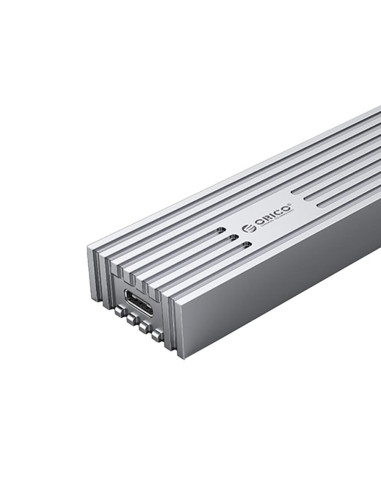 Rack SSD Orico FV35C3-G2 USB3.2 GEN2 SATA sau NVMe M.2