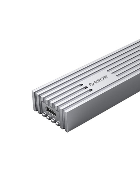 Rack SSD Orico FV35C3-G2 USB3.2 GEN2 SATA sau NVMe M.2