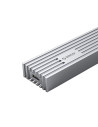 Rack SSD Orico FV35C3-G2 USB3.2 GEN2 SATA sau NVMe M.2