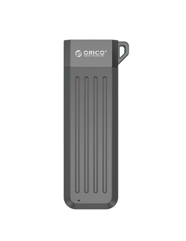 Rack SSD Orico MM2C3 USB3.1 GEN1 SATA M.2 gri,MM2C3-GY