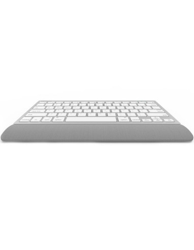 Tastatura wireless Delux K3300G gri,K3300GX-SL-GR