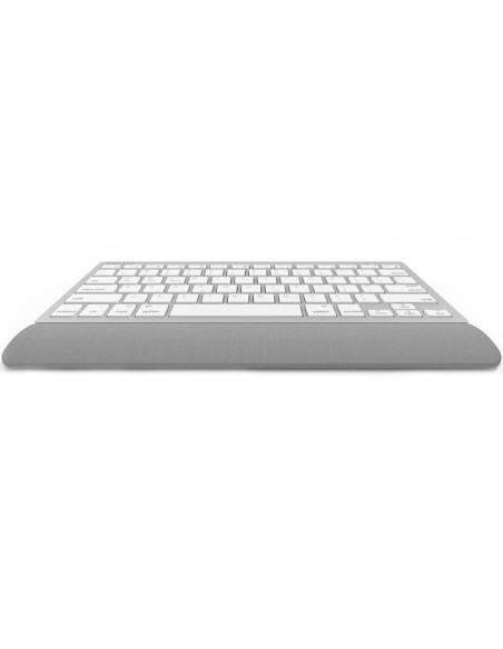 Tastatura wireless Delux K3300G gri,K3300GX-SL-GR