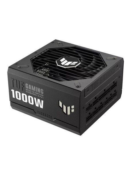 Sursa full modulara ASUS TUF Gaming 1000W Gold
