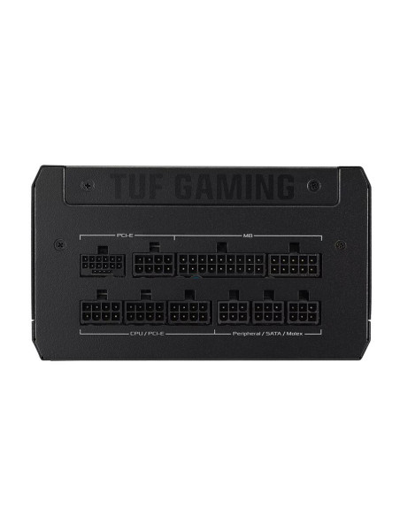 Sursa full modulara ASUS TUF Gaming 1000W Gold