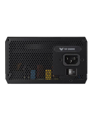 Sursa full modulara ASUS TUF Gaming 1000W Gold