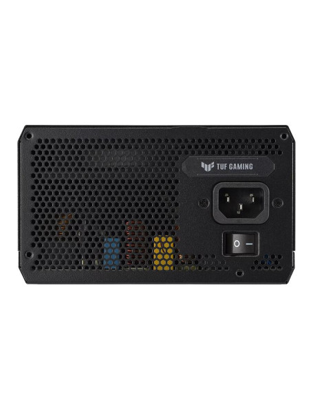 Sursa full modulara ASUS TUF Gaming 1000W Gold