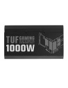 Sursa full modulara ASUS TUF Gaming 1000W Gold