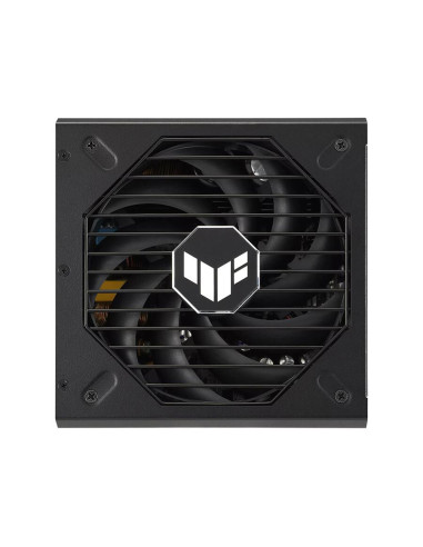 Sursa full modulara ASUS TUF Gaming 1000W Gold