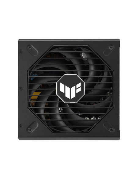 Sursa full modulara ASUS TUF Gaming 1000W Gold