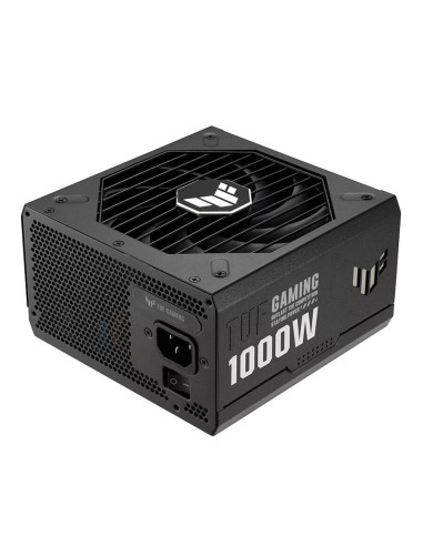 Sursa full modulara ASUS TUF Gaming 1000W Gold