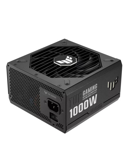Sursa full modulara ASUS TUF Gaming 1000W Gold