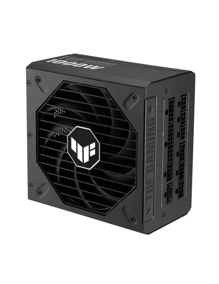 Sursa full modulara ASUS TUF Gaming 1000W Gold