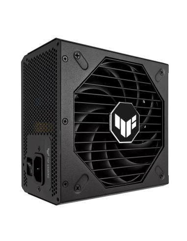 Sursa full modulara ASUS TUF Gaming 1000W Gold