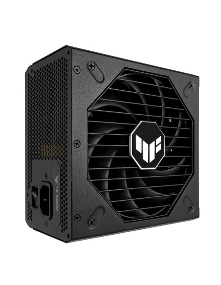 Sursa full modulara ASUS TUF Gaming 1000W Gold