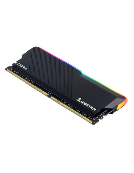 Memorie DIMM DDR4 Biostar Gaming X 16GB 3600Mhz 2x 8GB