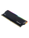 Memorie DIMM DDR4 Biostar Gaming X 16GB 3600Mhz 2x 8GB