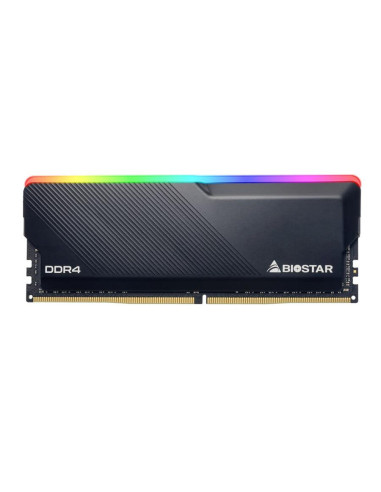 Memorie DIMM DDR4 Biostar Gaming X 16GB 3600Mhz 2x 8GB