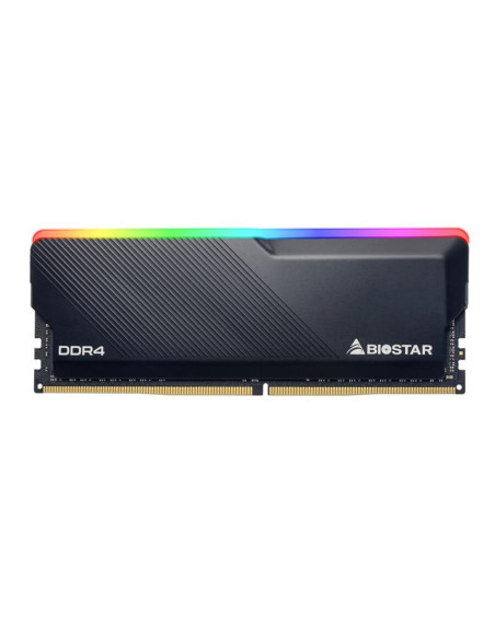 Memorie DIMM DDR4 Biostar Gaming X 16GB 3600Mhz 2x 8GB