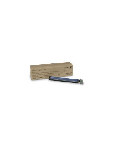 Cilindru pentru Phaser 7800,106R01582