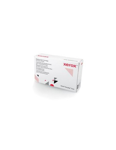 Toner 2600p echivalent cu Brother TN-2200,006R04171
