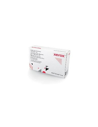 Toner 3000p echivalent cu Brother TN2420,006R04204