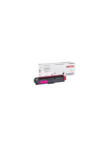 Toner magenta 2200p echivalent cu Brother