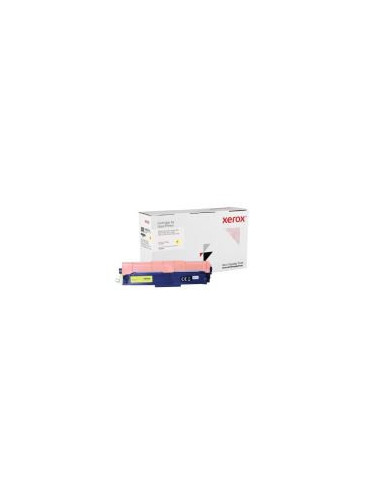 Toner yellow 2300p echivalent cu Brother TN247Y,006R04320