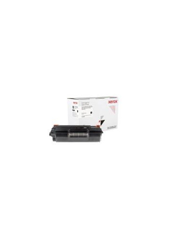 Toner 8000p echivalent cu Brother TN3480,006R04587