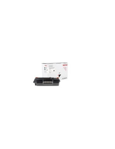 Toner echivalent cu Brother TN-3430,006R04586
