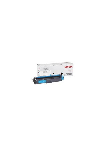 Toner cyan echivalent cu Brother TN225C/TN245C,006R04227