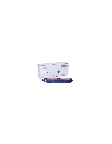 Toner black 3000p echivalent cu Brother TN247BK,006R04230