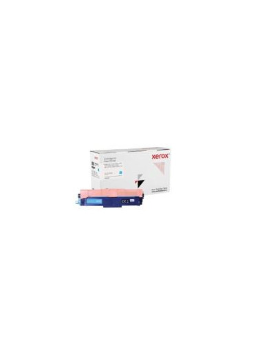 Toner cyan 2300p echivalent cu Brother TN247C,006R04231