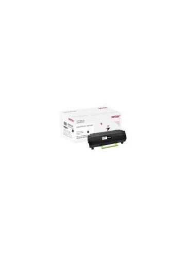Toner 20000p echivalent cu Lexmark