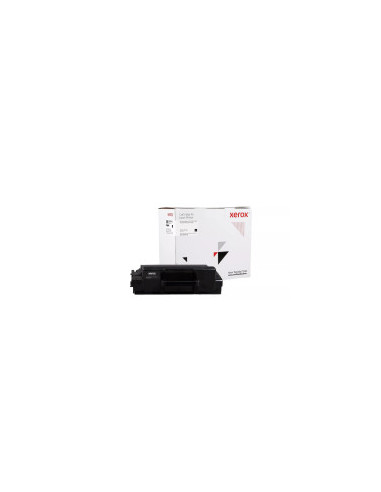 Toner 5000p echivalent cu Samsung SU897A/MLT-D203L,006R04299