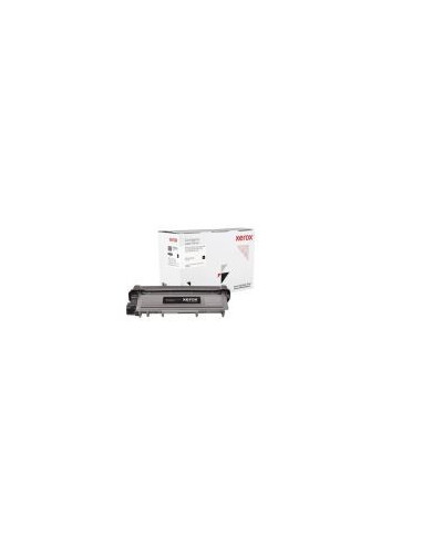 Toner 1200p echivalent cu Brother TN2310,006R04585