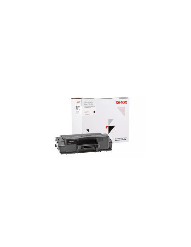 Toner 10000p echivalent cu Samsung SU907A/MLT-D203E,006R04300