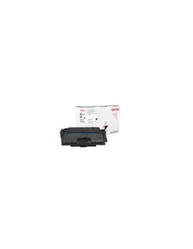Toner 10000p echivalent cu HP CF214A/HP14A,006R04590