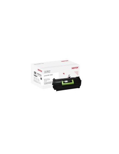 Toner 45000p echivalent cu Lexmark