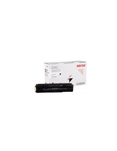 Toner 2500p echivalent cu Samsung SU716A/MLT-D103,006R04294
