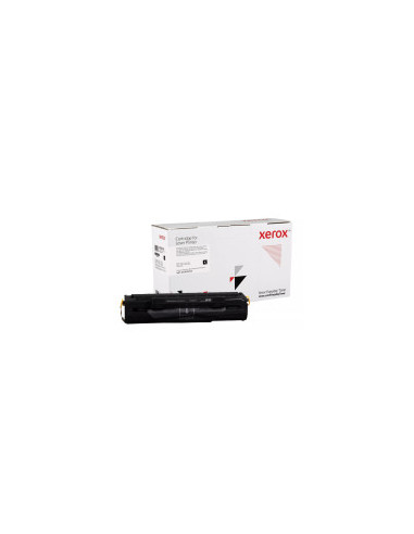 Toner 1500p echivalent cu Samsung SU737A/MLT-D1042S,006R04295