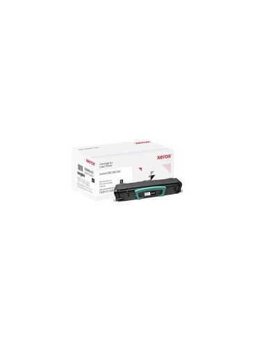 Toner 9000p echivalent cu Lexmark E360H21E/E360H11E,006R04457