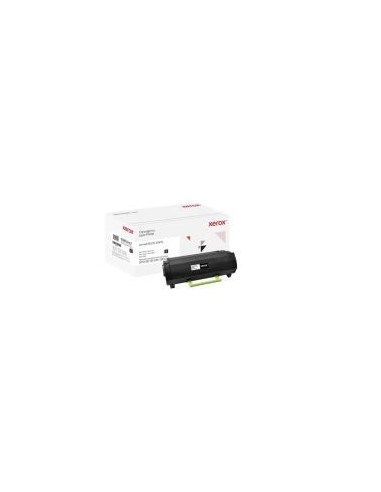 Toner 20000p echivalent cu Lexmark
