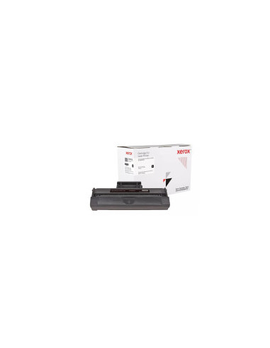 Toner 1000p echivalent cu Samsung SU810A/MLT-D111S/ELS,006R04588