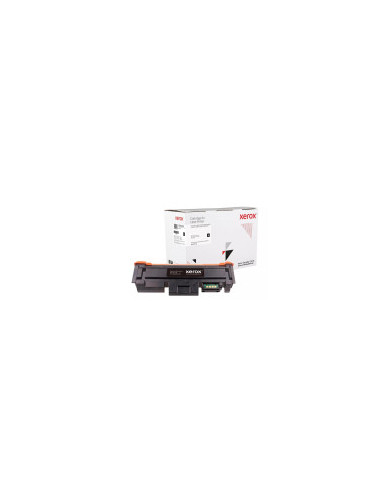 Toner 3000p echivalent cu Samsung SU828A/MLT-D116L,006R04589