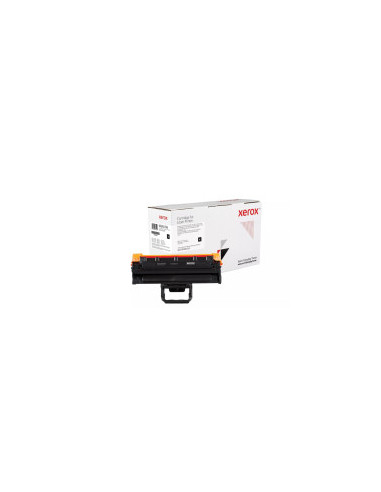 Toner 2500p echivalent cu Samsung SU758A/MLT-D1052L,006R04296