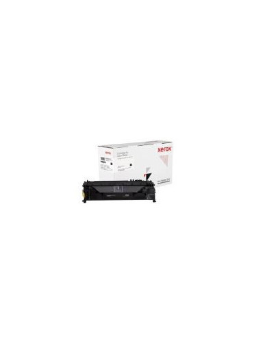 Toner 1000p echivalent cu HP W1106A/HP106A,006R04525