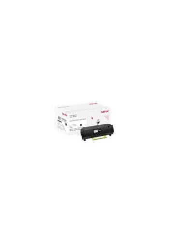 Toner 10000p echivalent cu Lexmark