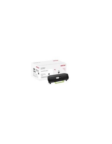 Toner 5000p echivalent cu Lexmark